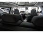 Peugeot 308 SW 1.2 PureTech Blue Lease Premium AUTOMAAT! PANO MASSAGE NAVI CAMERA ST. VERW. etc.