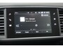 Peugeot 308 SW 1.2 PureTech Blue Lease Premium AUTOMAAT! PANO MASSAGE NAVI CAMERA ST. VERW. etc.