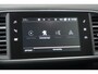 Peugeot 308 SW 1.2 PureTech Blue Lease Premium AUTOMAAT! PANO MASSAGE NAVI CAMERA ST. VERW. etc.