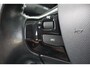 Peugeot 308 SW 1.2 PureTech Blue Lease Premium AUTOMAAT! PANO MASSAGE NAVI CAMERA ST. VERW. etc.