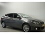 Peugeot 308 SW 1.2 PureTech Blue Lease Premium AUTOMAAT! PANO MASSAGE NAVI CAMERA ST. VERW. etc.