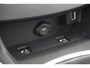 Peugeot 308 SW 1.2 PureTech Blue Lease Premium AUTOMAAT! PANO MASSAGE NAVI CAMERA ST. VERW. etc.