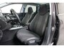 Peugeot 308 SW 1.2 PureTech Blue Lease Premium AUTOMAAT! PANO MASSAGE NAVI CAMERA ST. VERW. etc.