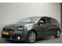 Peugeot 308 SW 1.2 PureTech Blue Lease Premium AUTOMAAT! PANO MASSAGE NAVI CAMERA ST. VERW. etc.
