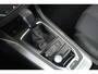 Peugeot 308 SW 1.2 PureTech Blue Lease Premium AUTOMAAT! PANO MASSAGE NAVI CAMERA ST. VERW. etc.
