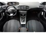 Peugeot 308 SW 1.2 PureTech Blue Lease Premium AUTOMAAT! PANO MASSAGE NAVI CAMERA ST. VERW. etc.