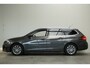 Peugeot 308 SW 1.2 PureTech Blue Lease Premium AUTOMAAT! PANO MASSAGE NAVI CAMERA ST. VERW. etc.