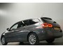 Peugeot 308 SW 1.2 PureTech Blue Lease Premium AUTOMAAT! PANO MASSAGE NAVI CAMERA ST. VERW. etc.