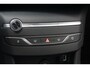 Peugeot 308 SW 1.2 PureTech Blue Lease Premium AUTOMAAT! PANO MASSAGE NAVI CAMERA ST. VERW. etc.