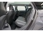 Peugeot 308 SW 1.2 PureTech Blue Lease Premium AUTOMAAT! PANO MASSAGE NAVI CAMERA ST. VERW. etc.