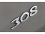 Peugeot 308 SW 1.2 PureTech Blue Lease Premium AUTOMAAT! PANO MASSAGE NAVI CAMERA ST. VERW. etc.