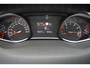Peugeot 308 SW 1.2 PureTech Blue Lease Premium AUTOMAAT! PANO MASSAGE NAVI CAMERA ST. VERW. etc.