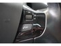 Peugeot 308 SW 1.2 PureTech Blue Lease Premium AUTOMAAT! PANO MASSAGE NAVI CAMERA ST. VERW. etc.