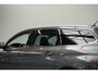 Peugeot 308 SW 1.2 PureTech Blue Lease Premium AUTOMAAT! PANO MASSAGE NAVI CAMERA ST. VERW. etc.