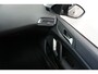 Peugeot 308 SW 1.2 PureTech Blue Lease Premium AUTOMAAT! PANO MASSAGE NAVI CAMERA ST. VERW. etc.