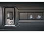 Peugeot 308 SW 1.2 PureTech Blue Lease Premium AUTOMAAT! PANO MASSAGE NAVI CAMERA ST. VERW. etc.