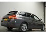 Peugeot 308 SW 1.2 PureTech Blue Lease Premium AUTOMAAT! PANO MASSAGE NAVI CAMERA ST. VERW. etc.