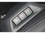 Peugeot 308 SW 1.2 PureTech Blue Lease Premium AUTOMAAT! PANO MASSAGE NAVI CAMERA ST. VERW. etc.
