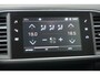 Peugeot 308 SW 1.2 PureTech Blue Lease Premium AUTOMAAT! PANO MASSAGE NAVI CAMERA ST. VERW. etc.