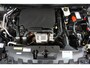 Peugeot 308 SW 1.2 PureTech Blue Lease Premium AUTOMAAT! PANO MASSAGE NAVI CAMERA ST. VERW. etc.