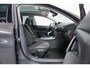 Peugeot 308 SW 1.2 PureTech Blue Lease Premium AUTOMAAT! PANO MASSAGE NAVI CAMERA ST. VERW. etc.