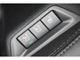 Peugeot 308 SW 1.2 PureTech Blue Lease Premium AUTOMAAT! PANO MASSAGE NAVI CAMERA ST. VERW. etc.
