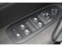Peugeot 308 SW 1.2 PureTech Blue Lease Premium AUTOMAAT! PANO MASSAGE NAVI CAMERA ST. VERW. etc.