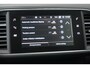 Peugeot 308 SW 1.2 PureTech Blue Lease Premium AUTOMAAT! PANO MASSAGE NAVI CAMERA ST. VERW. etc.