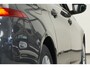 Peugeot 308 SW 1.2 PureTech Blue Lease Premium AUTOMAAT! PANO MASSAGE NAVI CAMERA ST. VERW. etc.