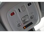 Peugeot 308 SW 1.2 PureTech Blue Lease Premium AUTOMAAT! PANO MASSAGE NAVI CAMERA ST. VERW. etc.