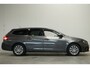 Peugeot 308 SW 1.2 PureTech Blue Lease Premium AUTOMAAT! PANO MASSAGE NAVI CAMERA ST. VERW. etc.
