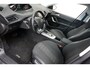 Peugeot 308 SW 1.2 PureTech Blue Lease Premium AUTOMAAT! PANO MASSAGE NAVI CAMERA ST. VERW. etc.
