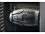 Peugeot 308 SW 1.2 PureTech Blue Lease Premium AUTOMAAT! PANO MASSAGE NAVI CAMERA ST. VERW. etc.