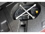 Peugeot 308 SW 1.2 PureTech Blue Lease Premium AUTOMAAT! PANO MASSAGE NAVI CAMERA ST. VERW. etc.