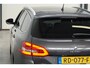 Peugeot 308 SW 1.2 PureTech Blue Lease Premium AUTOMAAT! PANO MASSAGE NAVI CAMERA ST. VERW. etc.