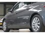 Peugeot 308 SW 1.2 PureTech Blue Lease Premium AUTOMAAT! PANO MASSAGE NAVI CAMERA ST. VERW. etc.