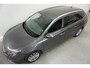 Peugeot 308 SW 1.2 PureTech Blue Lease Premium AUTOMAAT! PANO MASSAGE NAVI CAMERA ST. VERW. etc.