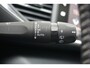 Peugeot 308 SW 1.2 PureTech Blue Lease Premium AUTOMAAT! PANO MASSAGE NAVI CAMERA ST. VERW. etc.