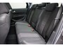 Peugeot 308 SW 1.2 PureTech Blue Lease Premium AUTOMAAT! PANO MASSAGE NAVI CAMERA ST. VERW. etc.