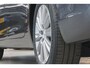 Peugeot 308 SW 1.2 PureTech Blue Lease Premium AUTOMAAT! PANO MASSAGE NAVI CAMERA ST. VERW. etc.