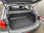 Mitsubishi ASX 1.6 Intro Edition ClearTec NAP LM Airco, nw. APK – Inruil Mogelijk –