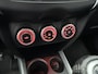 Mitsubishi ASX 1.6 Intro Edition ClearTec NAP LM Airco, nw. APK – Inruil Mogelijk –