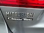 Mitsubishi ASX 1.6 Intro Edition ClearTec NAP LM Airco, nw. APK – Inruil Mogelijk –