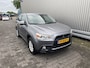 Mitsubishi ASX 1.6 Intro Edition ClearTec NAP LM Airco, nw. APK – Inruil Mogelijk –