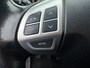 Mitsubishi ASX 1.6 Intro Edition ClearTec NAP LM Airco, nw. APK – Inruil Mogelijk –