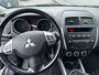 Mitsubishi ASX 1.6 Intro Edition ClearTec NAP LM Airco, nw. APK – Inruil Mogelijk –
