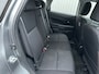 Mitsubishi ASX 1.6 Intro Edition ClearTec NAP LM Airco, nw. APK – Inruil Mogelijk –
