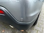 Mitsubishi ASX 1.6 Intro Edition ClearTec NAP LM Airco, nw. APK – Inruil Mogelijk –