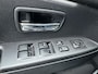 Mitsubishi ASX 1.6 Intro Edition ClearTec NAP LM Airco, nw. APK – Inruil Mogelijk –
