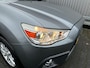 Mitsubishi ASX 1.6 Intro Edition ClearTec NAP LM Airco, nw. APK – Inruil Mogelijk –